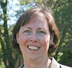 A recent pic (June 2011).